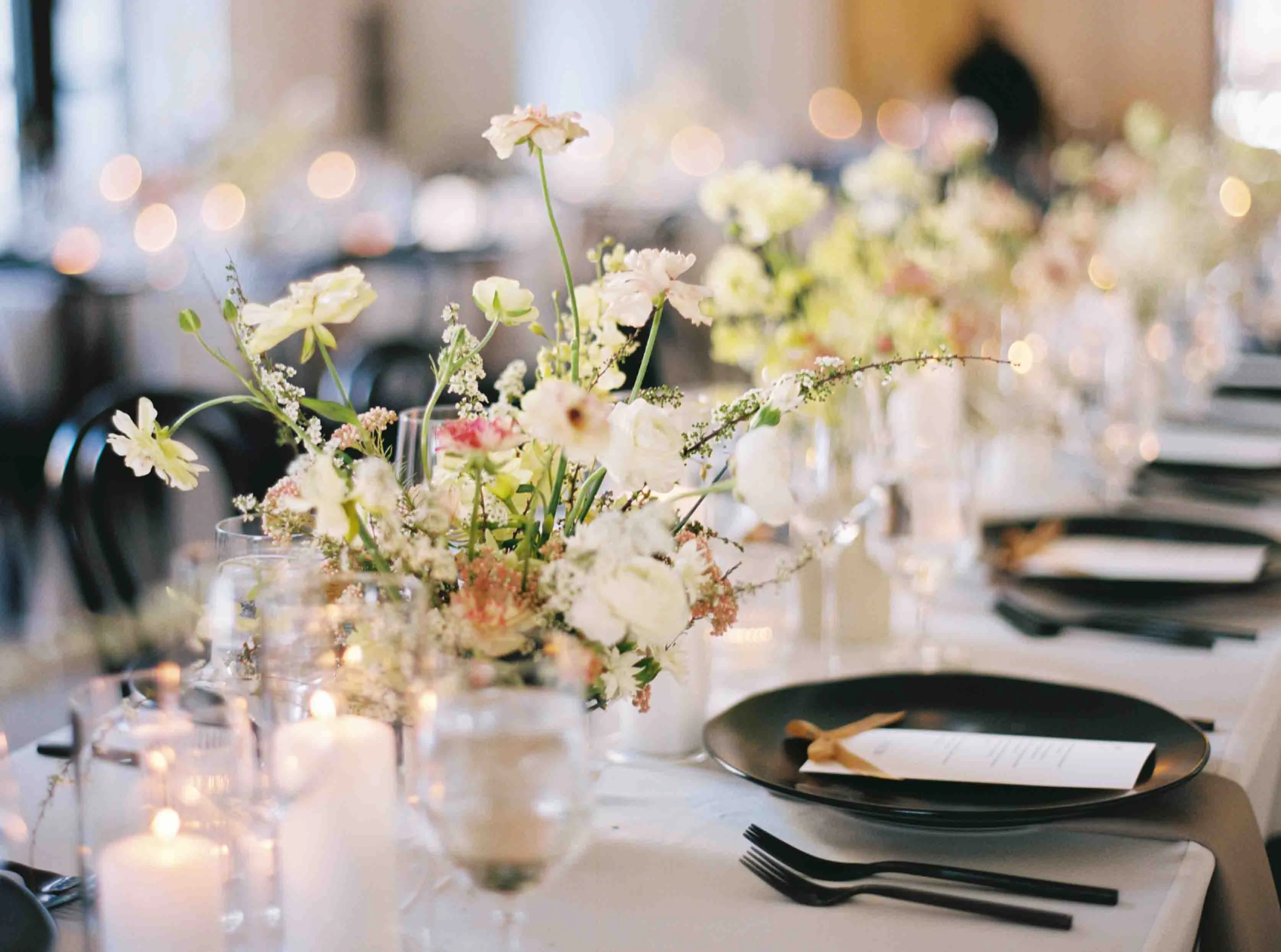 Film-Inspired Wedding Color Palettes for 2026 and 2027 Weddings Film-Inspired Wedding Color Palettes for 2026 and 2027 Weddings